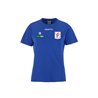 Craft Squad Go Function Tee W Damen