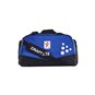 Craft Squad Duffel Large Unisex