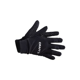 Craft Team Glove Unisex