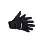 Craft Team Glove Unisex