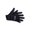 Craft Team Glove Unisex