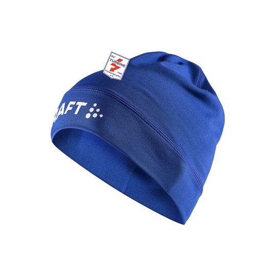 Craft Pro Control Hat Unisex