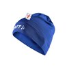 Craft Pro Control Hat Unisex