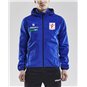 Craft Jacket Rain M Herren