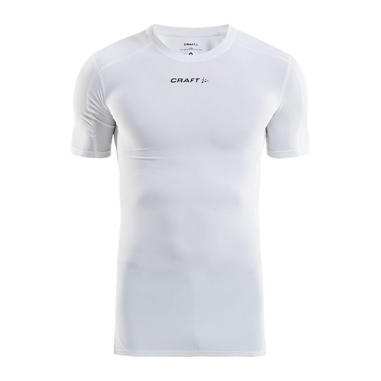 Craft Pro Control Compression Tee Uni Unisex
