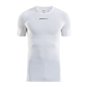Craft Pro Control Compression Tee Uni Unisex