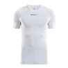 Craft Pro Control Compression Tee Uni Unisex
