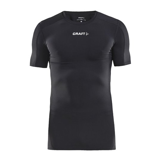 Turbine Frankenberg Turnen Unisex Compression Tee