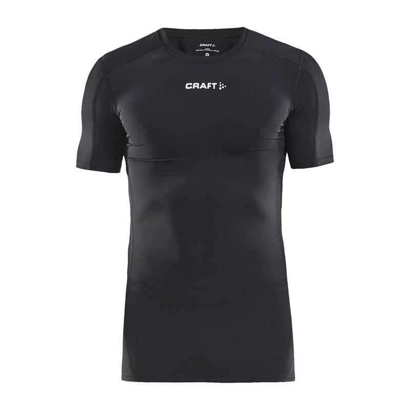 Turbine Frankenberg Turnen Unisex Compression Tee