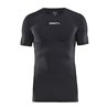Craft Pro Control Compression Tee Uni Unisex