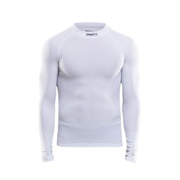 Craft Progress Baselayer CN LS M Herren