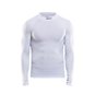 Craft Progress Baselayer CN LS M Herren