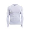 Craft Progress Baselayer CN LS M Herren