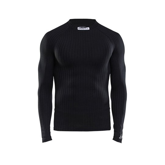 Turbine Frankenberg Turnen Herren Baselayer