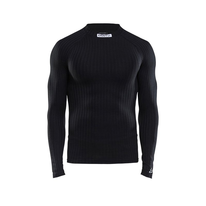 Turbine Frankenberg Turnen Herren Baselayer