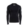 Turbine Frankenberg Turnen Herren Baselayer