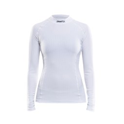 Turbine Frankenberg Turnen Damen Baselayer