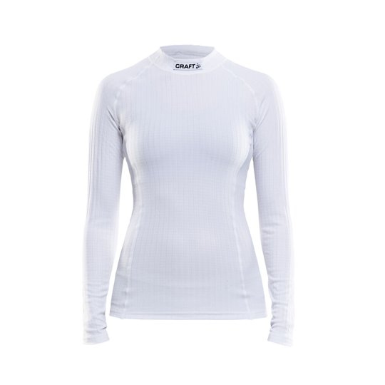 Craft Progress Baselayer CN LS W Damen