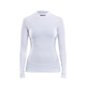 Craft Progress Baselayer CN LS W Damen