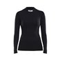 Turbine Frankenberg Turnen Damen Baselayer