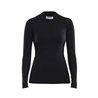 Craft Progress Baselayer CN LS W Damen
