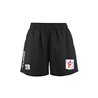 Craft Rush 2.0 Shorts W Damen