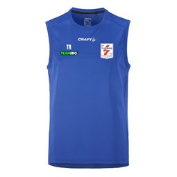 Craft Rush 2.0 Singlet M Herren