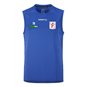 Craft Rush 2.0 Singlet M Herren