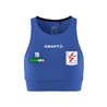 Craft Rush 2.0 Crop Top W Damen