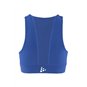 Craft Rush 2.0 Crop Top W Damen