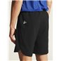 Craft Rush 2.0 Shorts M Herren