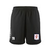 Craft Rush 2.0 Shorts JR Kinder