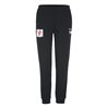Turbine Frankenberg Turnen Junior Sweatpant schwarz