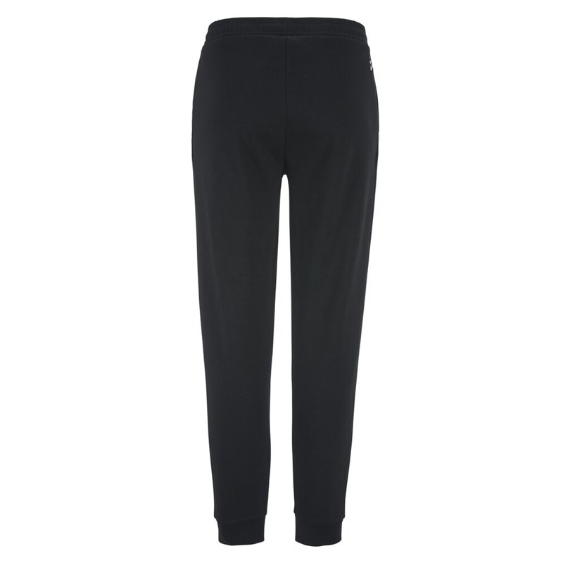 Turbine Frankenberg Turnen Junior Sweatpant schwarz