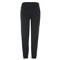 Turbine Frankenberg Turnen Junior Sweatpant schwarz