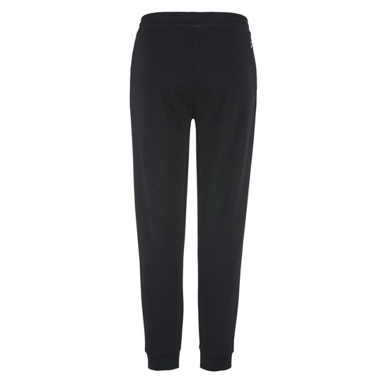 Turbine Frankenberg Turnen Herren Sweatpant schwarz