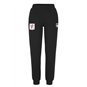 Turbine Frankenberg Turnen Damen Sweatpant schwarz