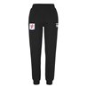 Craft Community 2.0 Pants W Damen