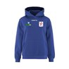 Craft Community 2.0 Logo Hoodie W Damen