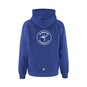 Craft Community 2.0 Logo Hoodie W Damen