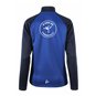 Craft Squad 2.0 Full Zip W Damen