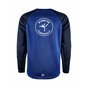 Craft Squad 2.0 Crewneck M Herren