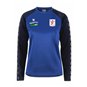 Craft Squad 2.0 Crewneck W Damen