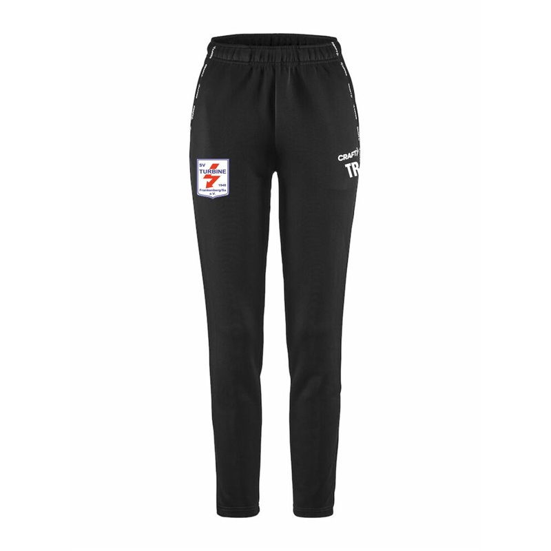 Craft Squad 2.0 Pant M Herren