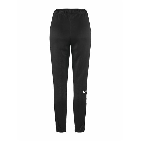 Craft Squad 2.0 Pant M Herren