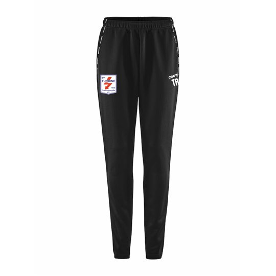 Craft Squad 2.0 Pant W Damen