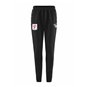 Craft Squad 2.0 Pant W Damen