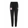Craft Squad 2.0 Pant W Damen