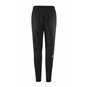 Craft Squad 2.0 Pant W Damen