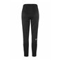 Craft Squad 2.0 Pant Jr Kinder